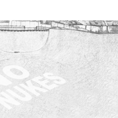 今年もよろしくお願いします。