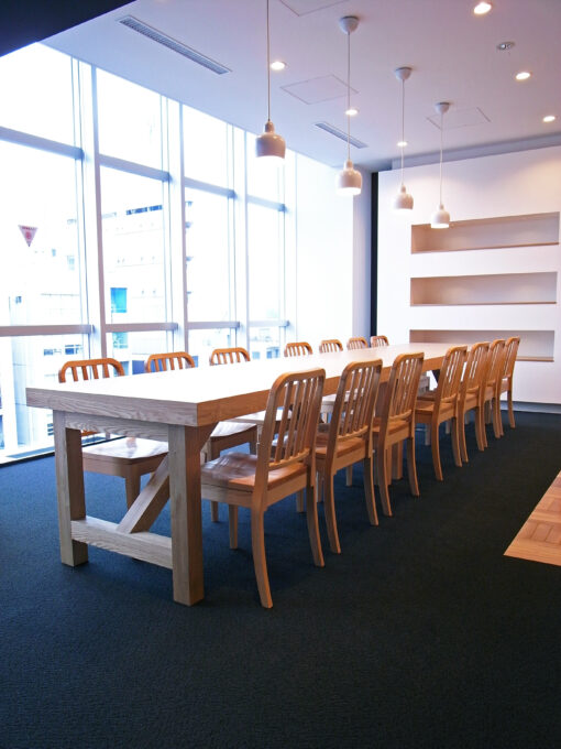 avex Recording Studio