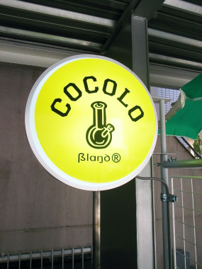 cocolostand
