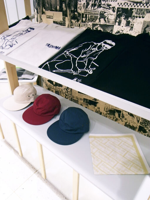 SUPPLY pop up fixtures